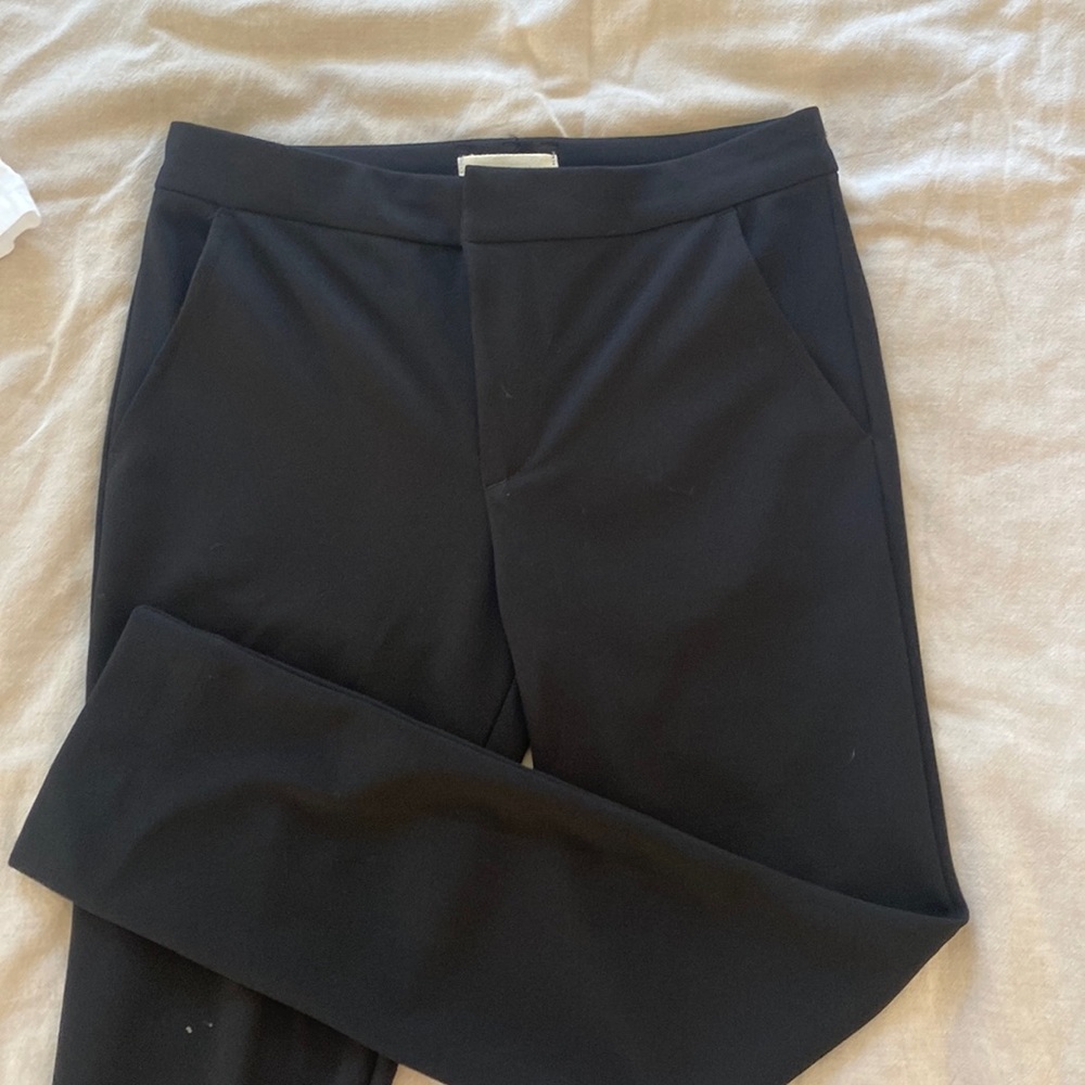 Work pants